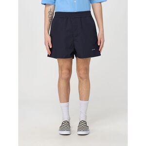 Namacheko Short Men Blue